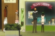 Ep330Shopping