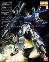 Fa-010s-mg