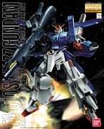 Fa-010s-mg