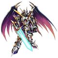 UlforceVeedramon X b.jpg