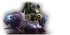 Ui-ej-boss-hagara