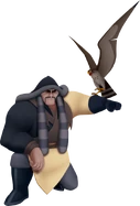 Shan-Yu