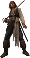 JackSparrow