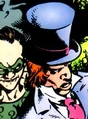 Riddler Tyrant 001