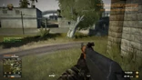 BFP4F AK47