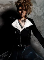 38ecf7171748198-maggie grace