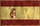 Faction Spain