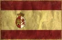 Faction Spain