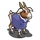 Master Goat