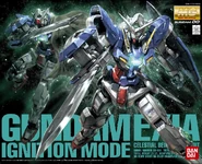 Exia-mg-ignition-mode