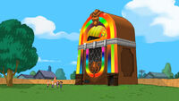 Jukebox Gigante.jpg