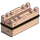 Great Wall-icon