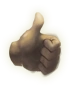 MOTW.png