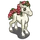 Rose Foal-icon.png
