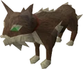 Meiyerditch cat.png