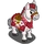 Romance Mini Horse-icon.png