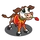 Romeo Calf-icon.png