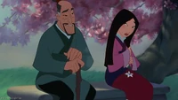 Mulan-disneyscreencaps.com-1515 (1)