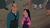 Mulan-disneyscreencaps.com-1700