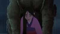Mulan-disneyscreencaps.com-1983