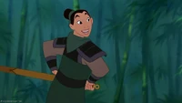 Mulan-disneyscreencaps.com-3095