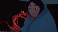 Mulan-disneyscreencaps.com-7531