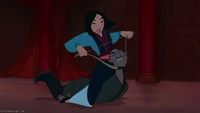 Mulan-disneyscreencaps.com-8430
