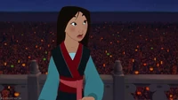 Mulan-disneyscreencaps.com-9029