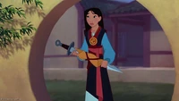 Mulan-disneyscreencaps.com-9334