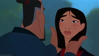 Mulan-disneyscreencaps.com-9399