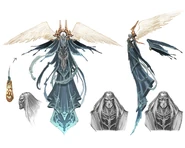 Ds angelicfigures22
