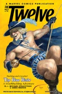 Twelve Vol 1 9