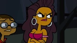 Finders Creepers (16)