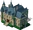 Location Ramsey Manor-icon