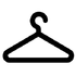 Hanger