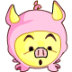 20111226172438!Pets piggy