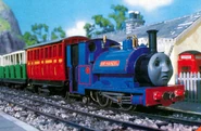 ABadDayforSirHandel43