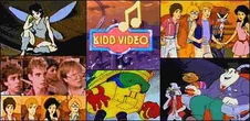 Kiddvideo.jpg