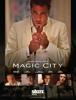 MagicCityStarz