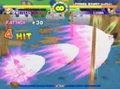 GalickGun(SDBZ)