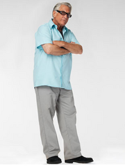 Barry-weiss-storage-wars