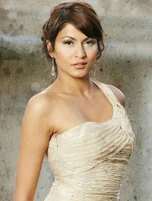 TodoTwilightSaga - Tinsel Korey - Troix Magazine 06