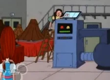 Science Fair