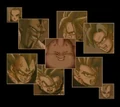 SB3Ending