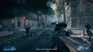 800px-BF3-P90-1
