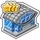 Master airlines icon