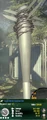 Metalbat.jpg
