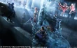 FFXIII-2 MainCast 1920x1200