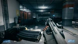 800px-BF3-F2000-1