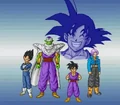 SB2Ending